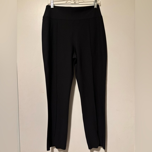 Époque trousers - Picture 6 of 12